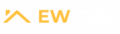 ew dar logo