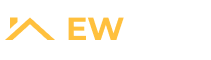 ew dar logo